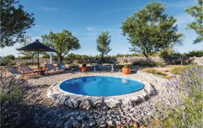 Holiday home Gornje Ceranje 19 with Outdoor Swimmingpool